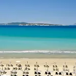 Delfino Blu Wellness Boutique 4* Agios Stefanos Avliotes (Corfu)