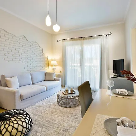 Delfino Blu Wellness Boutique Otel 4*