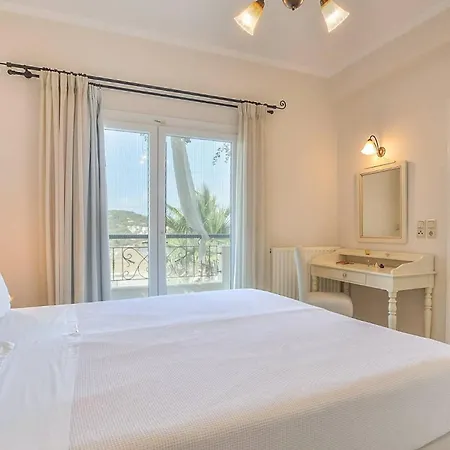 Otel Delfino Blu Wellness Boutique 4*