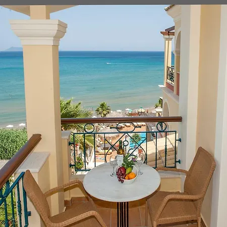 Delfino Blu Wellness Boutique