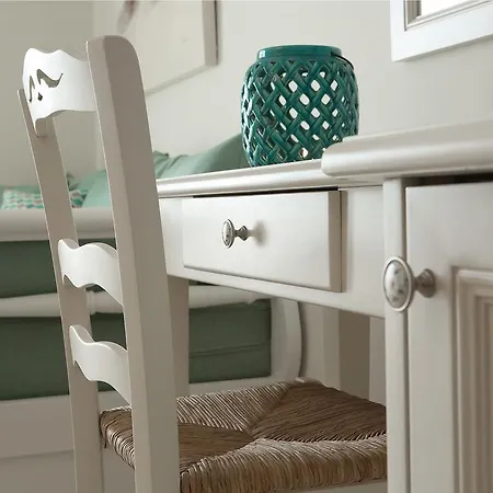 Hotel Delfino Blu Wellness Boutique