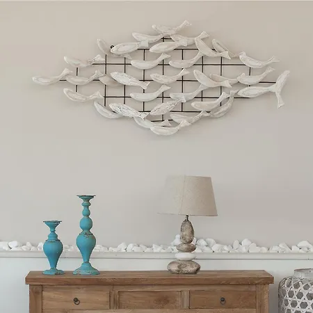 Delfino Blu Wellness Boutique 4*