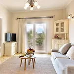 Delfino Blu Wellness Boutique 4*