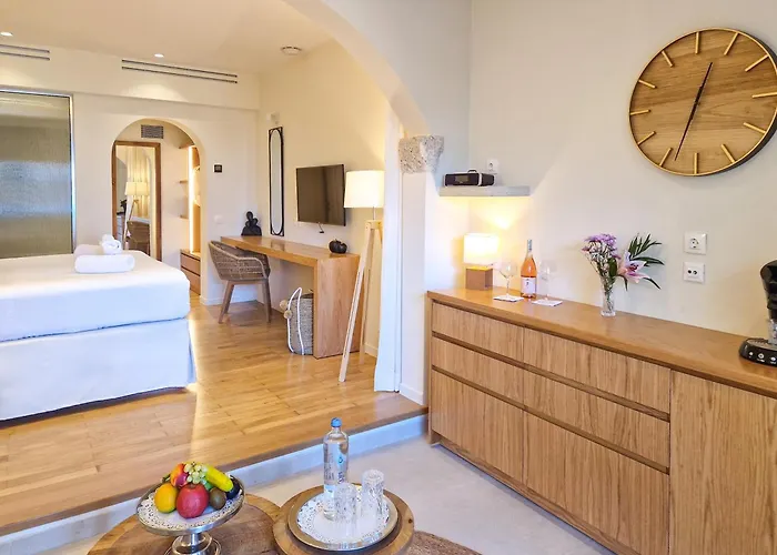 Delfino Blu Wellness Boutique Hotel 4*