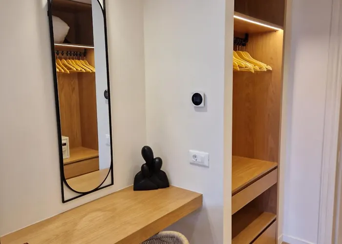 Delfino Blu Wellness Boutique Hotel 4*