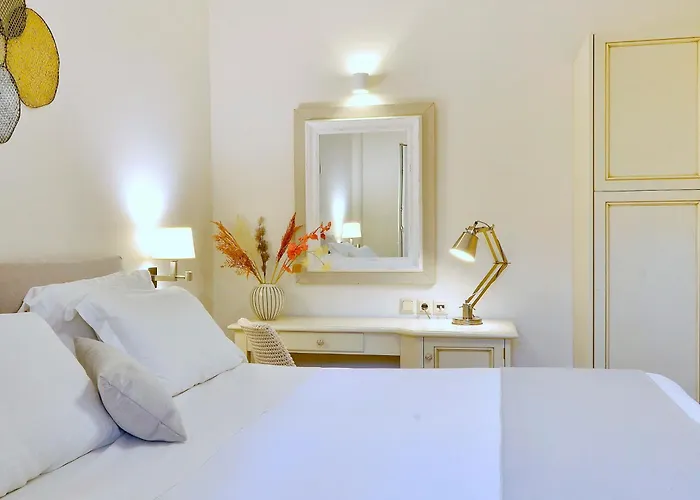 Delfino Blu Wellness Boutique Hotel 4*