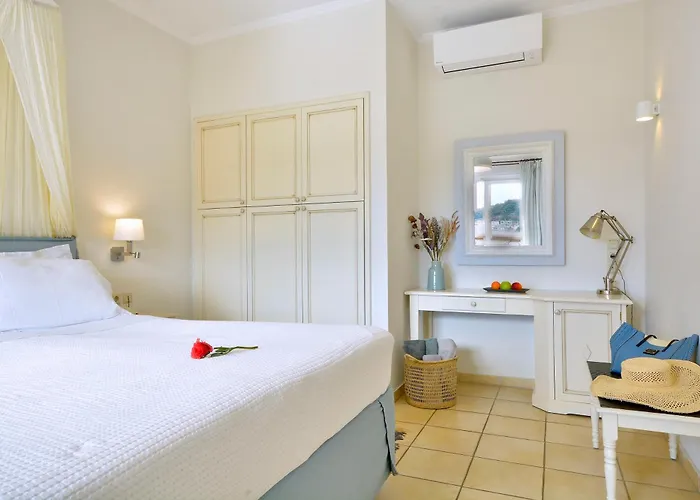 Delfino Blu Wellness Boutique