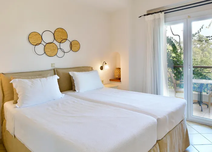 Hotel Delfino Blu Wellness Boutique