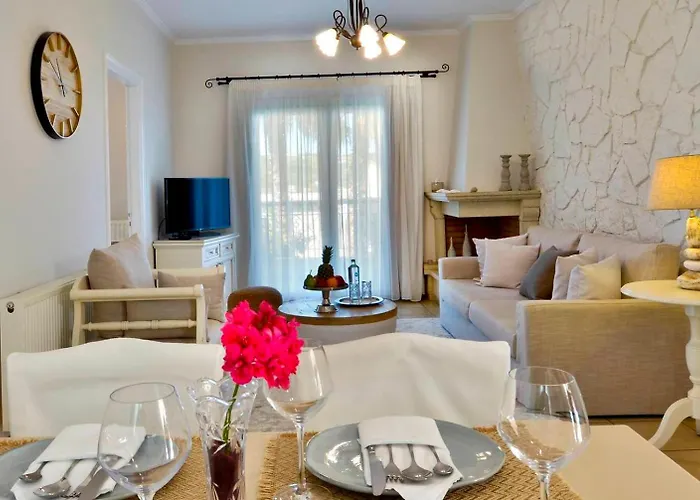 Hotel Delfino Blu Wellness Boutique