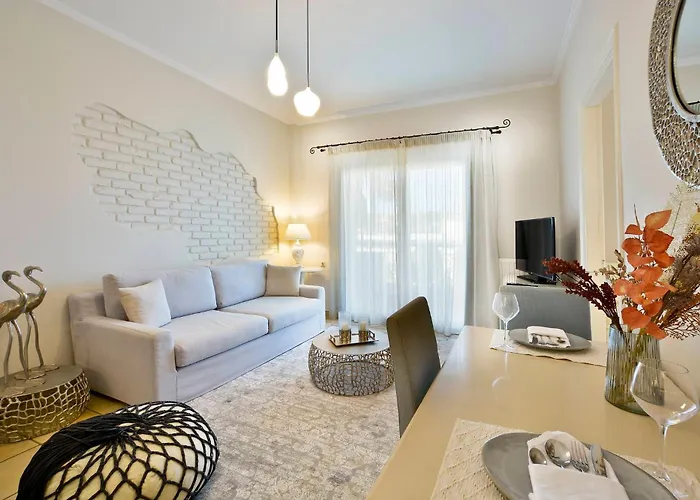 Delfino Blu Wellness Boutique Hotel 4*