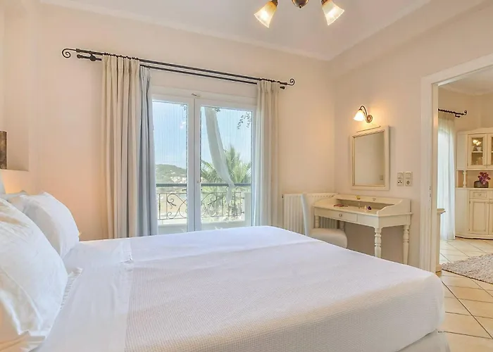 Hotel Delfino Blu Wellness Boutique 4*