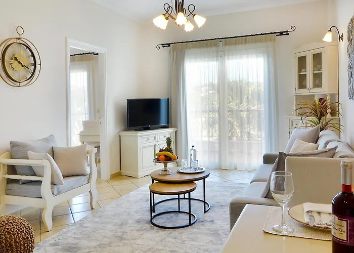 Hotel Delfino Blu Wellness Boutique