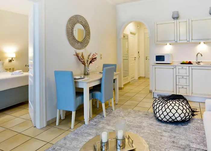 Hotel Delfino Blu Wellness Boutique 4*