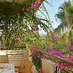 Delfino Blu Wellness Boutique