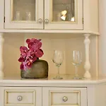 Delfino Blu Wellness Boutique Hotel 4*
