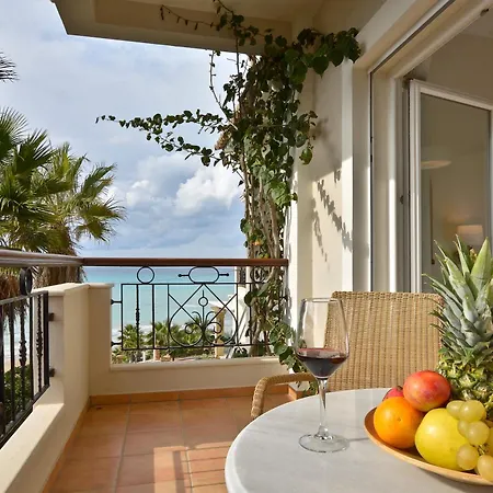 Delfino Blu Wellness Boutique