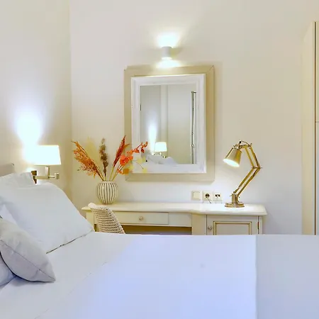 Delfino Blu Wellness Boutique Ξενοδοχείο 4*