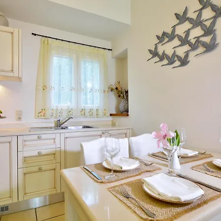 Delfino Blu Wellness Boutique