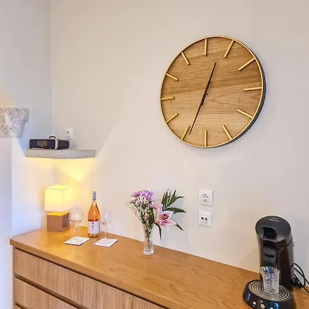 Delfino Blu Boutique Hotel 4*