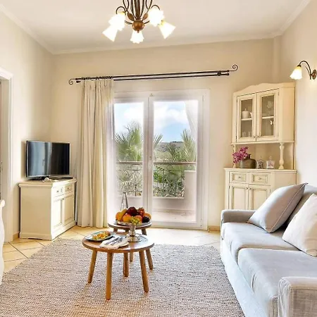 Delfino Blu Boutique 4*