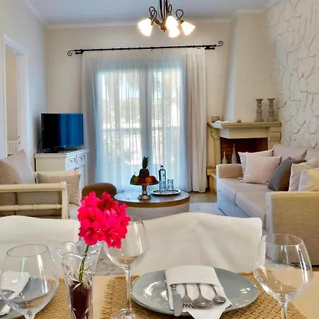 Ξενοδοχείο Delfino Blu Wellness Boutique
