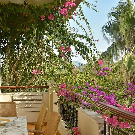 Delfino Blu Wellness Boutique