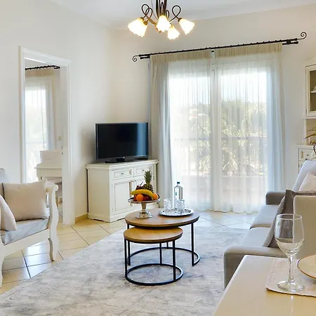 Hotel Delfino Blu Wellness Boutique