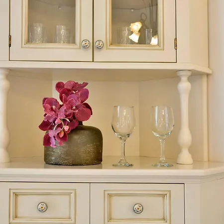 Delfino Blu Wellness Boutique Hotel 4*