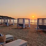 Hotel Delfino Blu Wellness Boutique