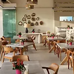 Hotel Delfino Blu Wellness Boutique