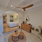 Delfino Blu Wellness Boutique Agios Stefanos Avliotes (Corfu)