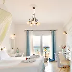 Delfino Blu Wellness Boutique 4*