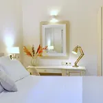Delfino Blu Wellness Boutique Hotel 4*
