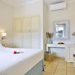 Delfino Blu Wellness Boutique