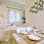Delfino Blu Wellness Boutique