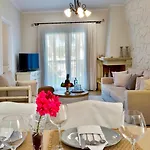 Hotel Delfino Blu Wellness Boutique