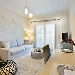 Delfino Blu Wellness Boutique ホテル 4*