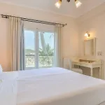ホテル Delfino Blu Wellness Boutique 4*