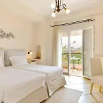 Delfino Blu Wellness Boutique Hotel