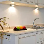 Delfino Blu Wellness Boutique 4*
