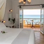 Delfino Blu Wellness Boutique ホテル