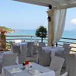 Delfino Blu Wellness Boutique 4*