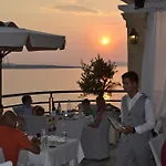 Delfino Blu Wellness Boutique 4*