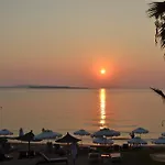 Delfino Blu Wellness Boutique Hotel Agios Stefanos Avliotes (Corfu)