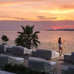 Delfino Blu Wellness Boutique