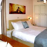 Delfino Blu Wellness Boutique 4*