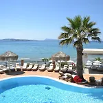 Hotel Delfino Blu Wellness Boutique