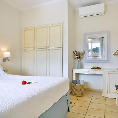 Delfino Blu Wellness Boutique