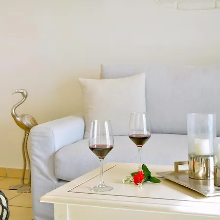 Delfino Blu Wellness Boutique Hotel