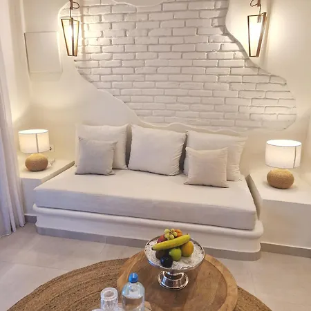 Delfino Blu Wellness Boutique
